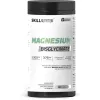 Magnesium Bisglycinate