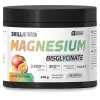 Magnesium Bisglycinate