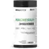 Magnesium Bisglycinate