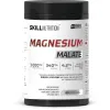 Magnesium Malate