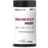 Magnesium Malate