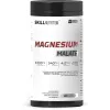 Magnesium Malate