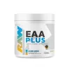 EAA Plus