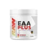 EAA Plus