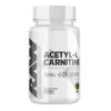 Acetyl L-Carnitine