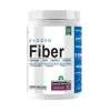 Fiber