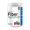 Fiber