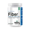 Fiber