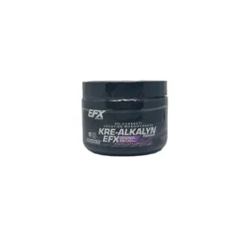 Kre-Alkalyn Powder