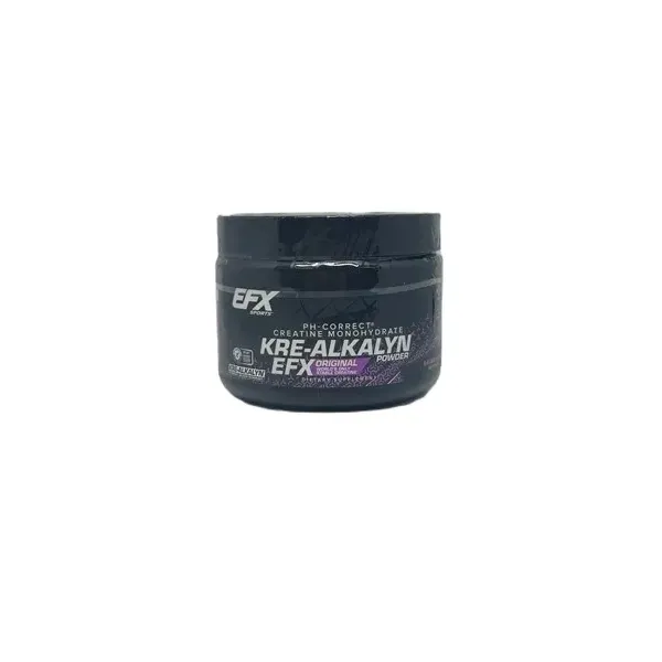 Kre-Alkalyn Powder