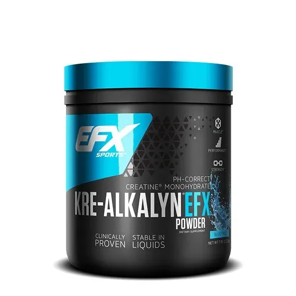 Kre-Alkalyn Powder