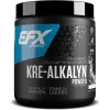 Kre-Alkalyn Powder