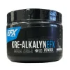 Kre-Alkalyn Powder