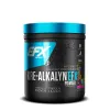 Kre-Alkalyn Powder