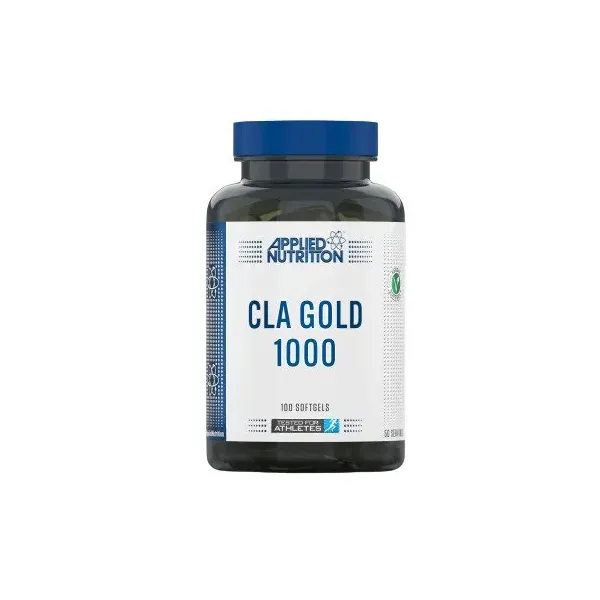 CLA Gold 1000