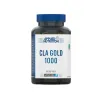 CLA Gold 1000