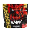 Mutant Whey