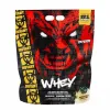 Mutant Whey
