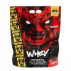 Mutant Whey