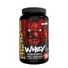 Mutant Whey