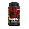 Mutant Whey