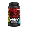 Mutant Whey