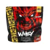 Mutant Whey