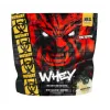 Mutant Whey
