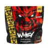 Mutant Whey