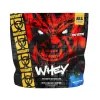 Mutant Whey