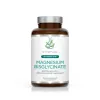Magnesium Bisglycinate
