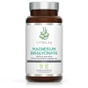 Magnesium Bisglycinate