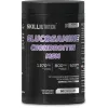 Glucosamine Chondroitin MSM