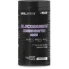 Glucosamine Chondroitin MSM