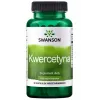 Kwercetyna, 475mg