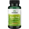 Epic Pro 25-Strain Probiotic