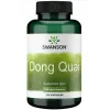Dong Quai, 530mg