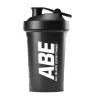 ABE Shaker, Black