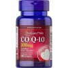 CoQ10