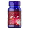 CoQ10