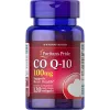 CoQ10