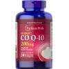 CoQ10