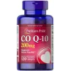 CoQ10