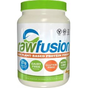 RawFusion
