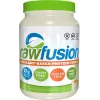 RawFusion
