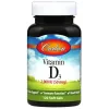 Vitamin D3