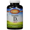 Vitamin D3