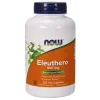 Eleuthero