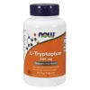L-Tryptophan
