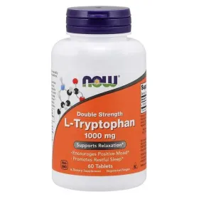 L-Tryptophan